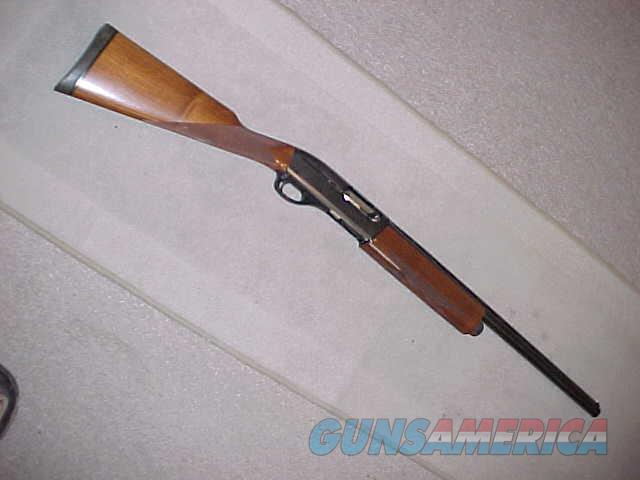 Remington 1100 Special Field 12ga For Sale At 925947157 7614