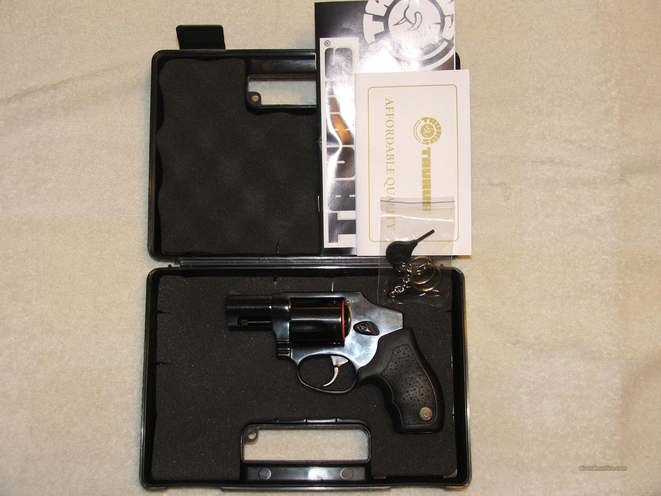 Taurus 650 Cia For Sale At 998151941