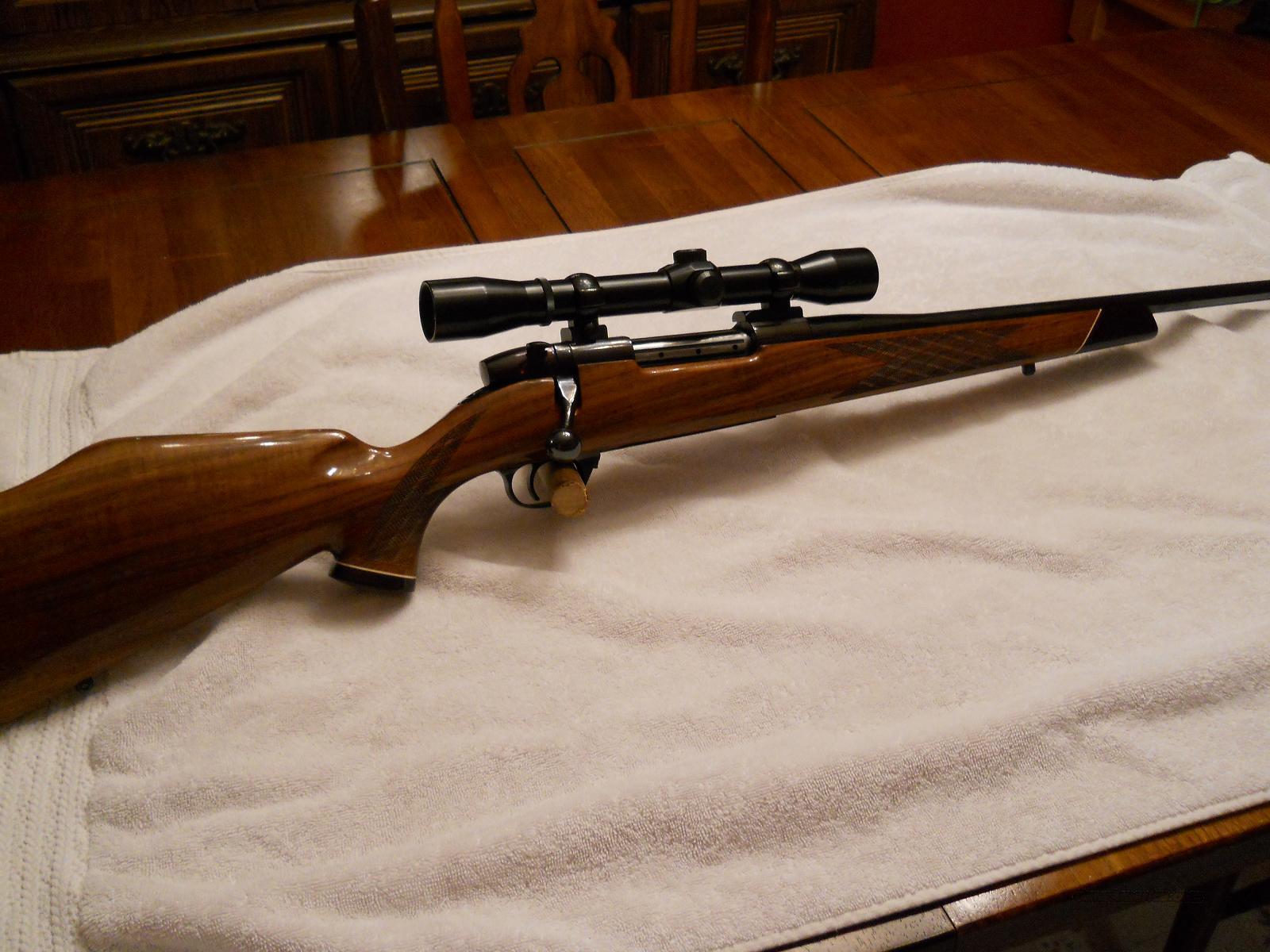 German .240 Weatherby Magnum for sale at Gunsamerica.com: 943868553