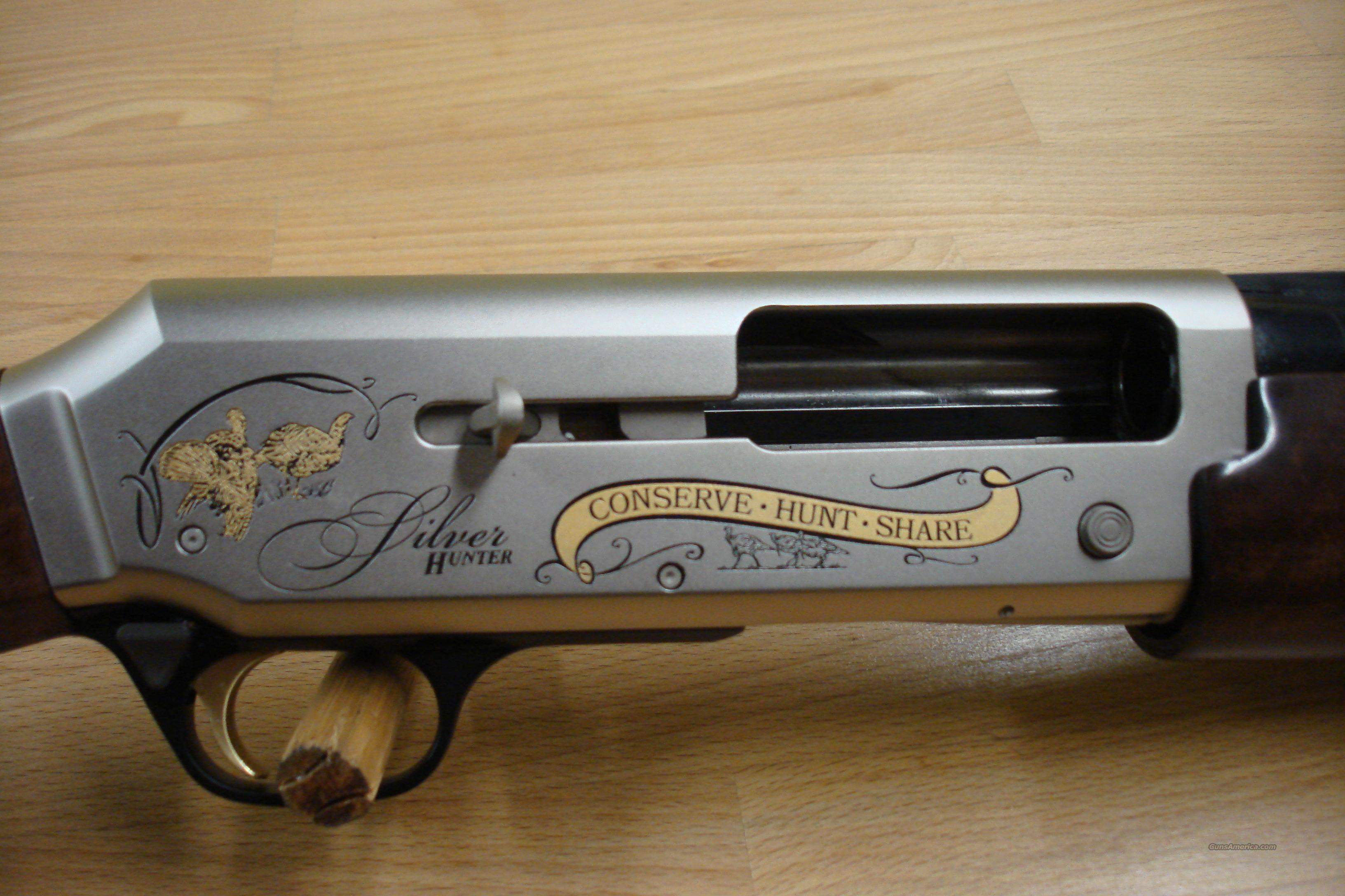 browning-silver-hunter-for-sale-at-gunsamerica-925582534