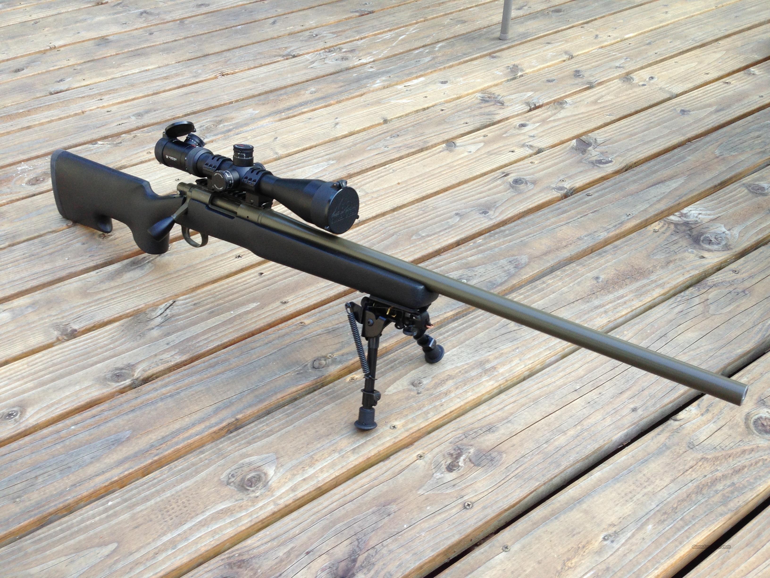 Ремингтон 700. Remington 700 Custom. Remington 700 308. Ремингтон 700 308 win. Remington 700 Tactical.