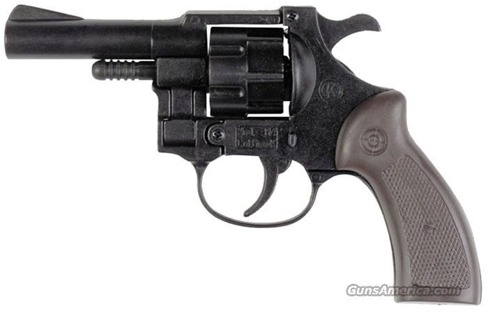 Traditions 314 Starter Gun 6mm/.22 cal Crimped for sale