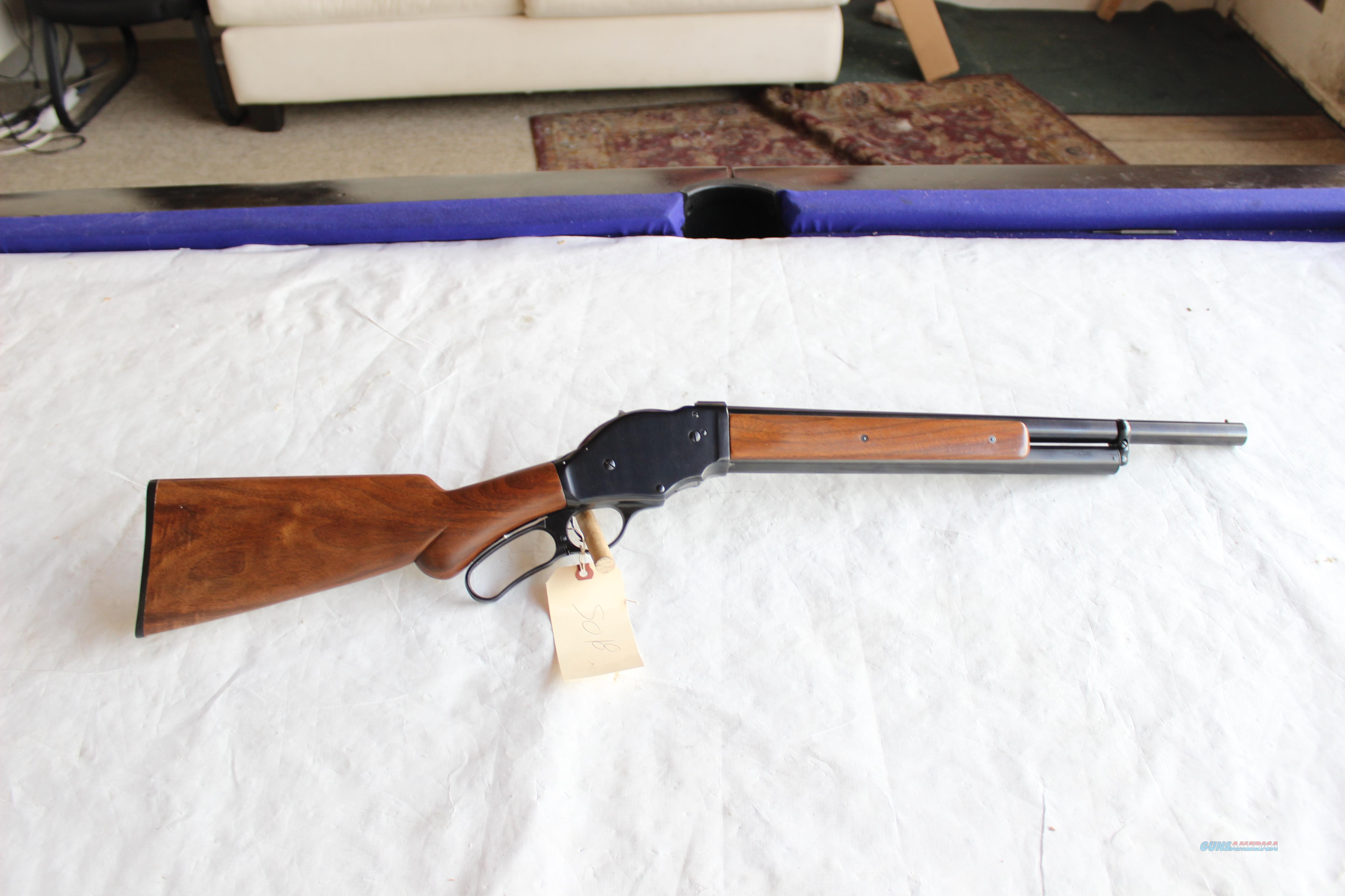 Norinco Hawk 982 Armslist For Sale Hawk 982 12ga Shotgun With Many