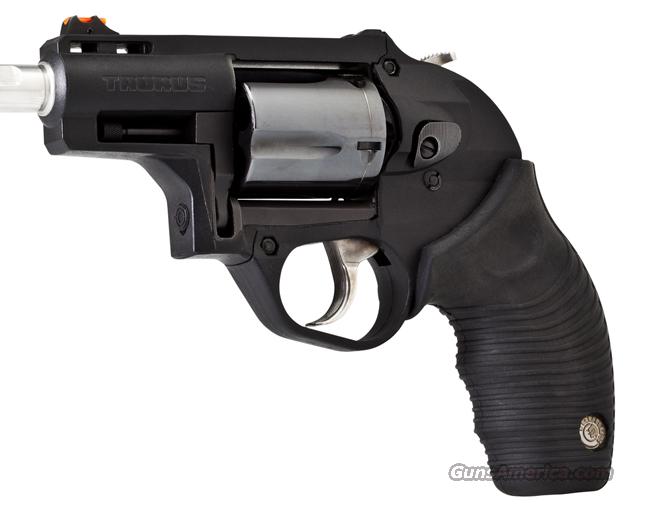 Taurus M605 357 Magnum Revolver for sale at Gunsamerica.com: 916519587