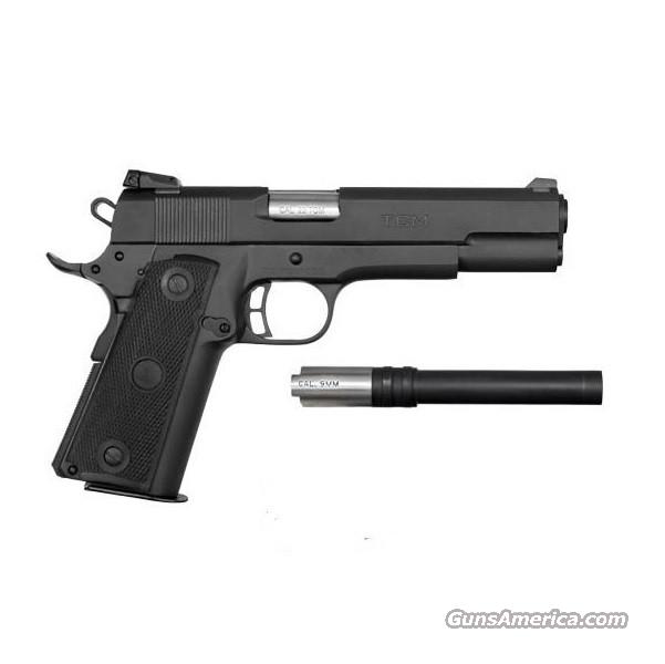 Armscor 1911 22tcm9mm Combo For Sale At 952120015 2389