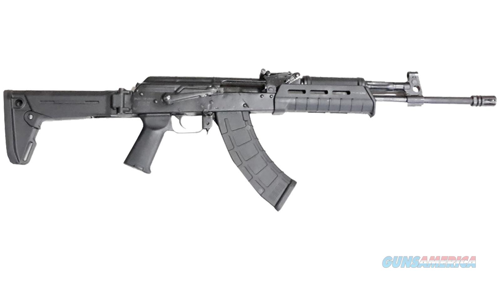 Century Arms RH10 AK47 Rifle w/Fold... for sale at Gunsamerica.com ...