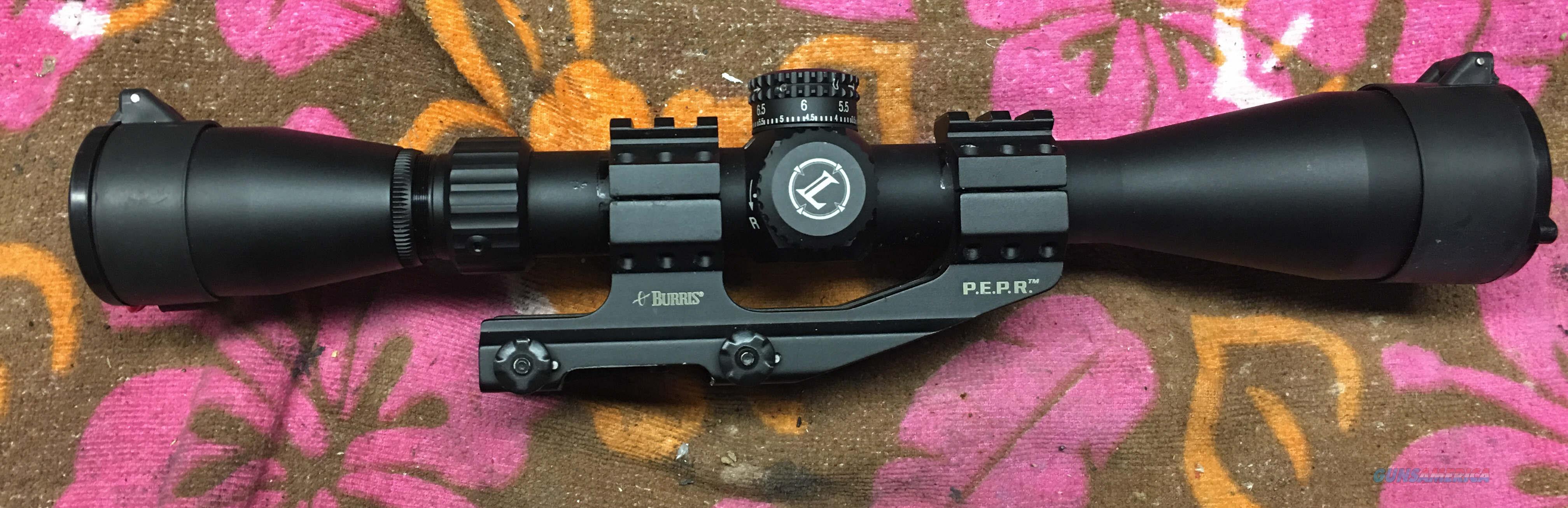 leupold-3-9-x-40mm-ar-15-mod-1-mil-for-sale-at-gunsamerica