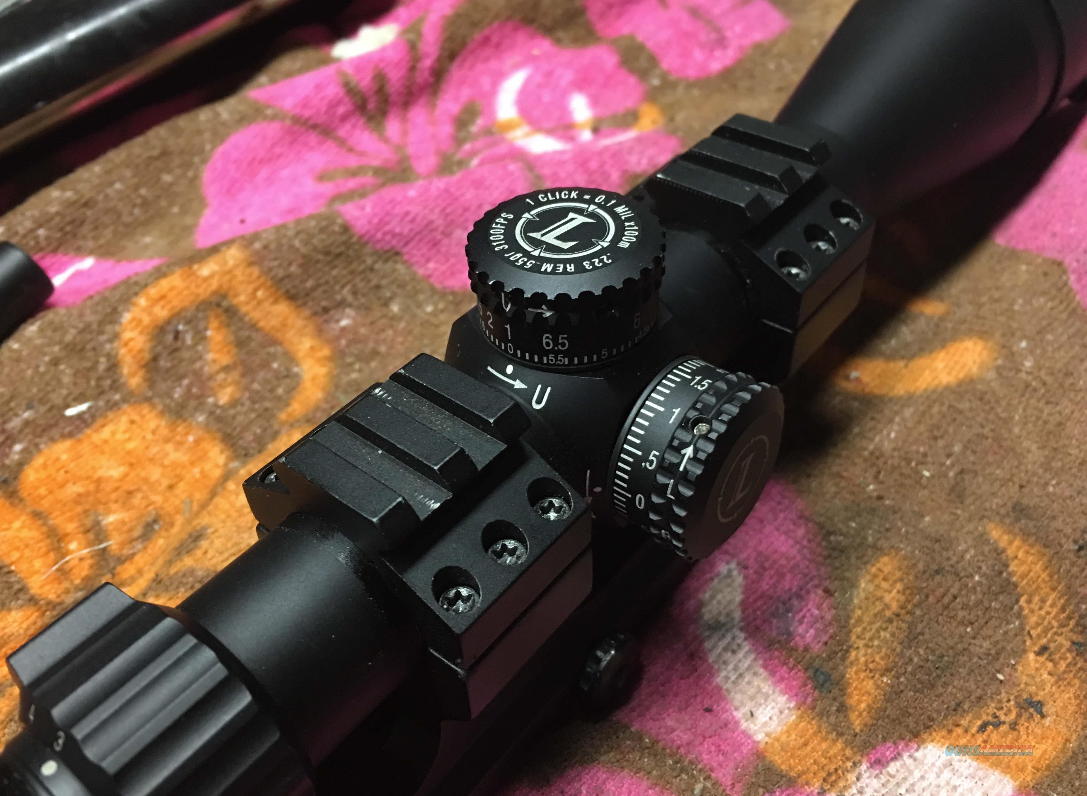 leupold-3-9-x-40mm-ar-15-mod-1-mil-for-sale-at-gunsamerica