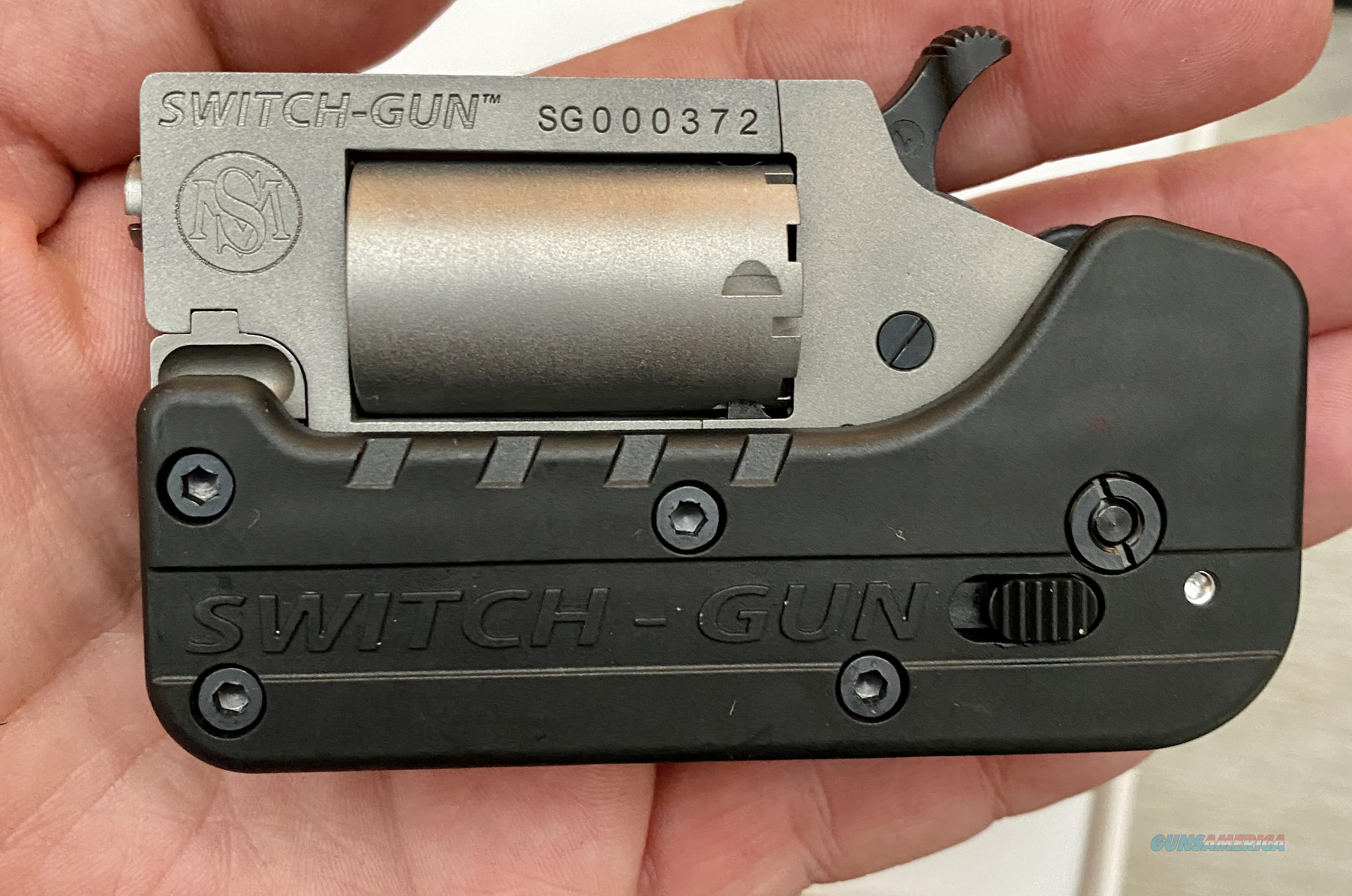 standard-manufacturing-switch-gun-for-sale-at-gunsamerica