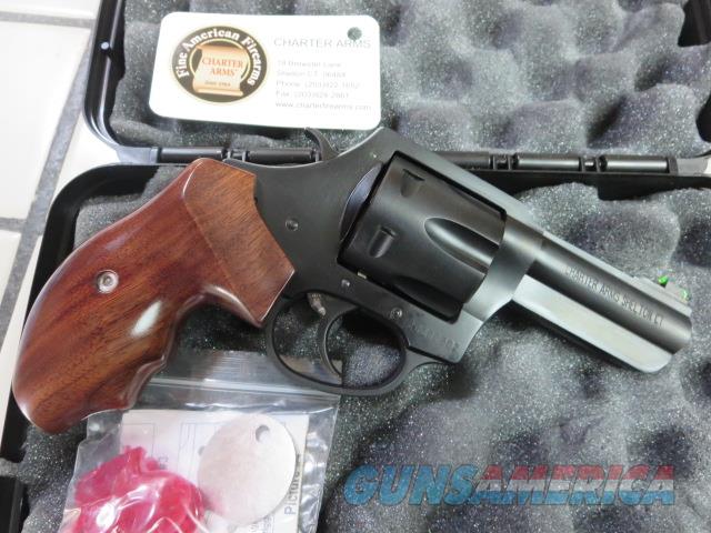 charter-arms-professional-357-magn-for-sale-at-gunsamerica