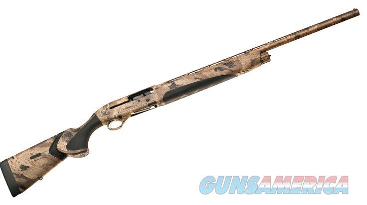 Beretta A400 Xtreme Unico in Optifade camo for sale