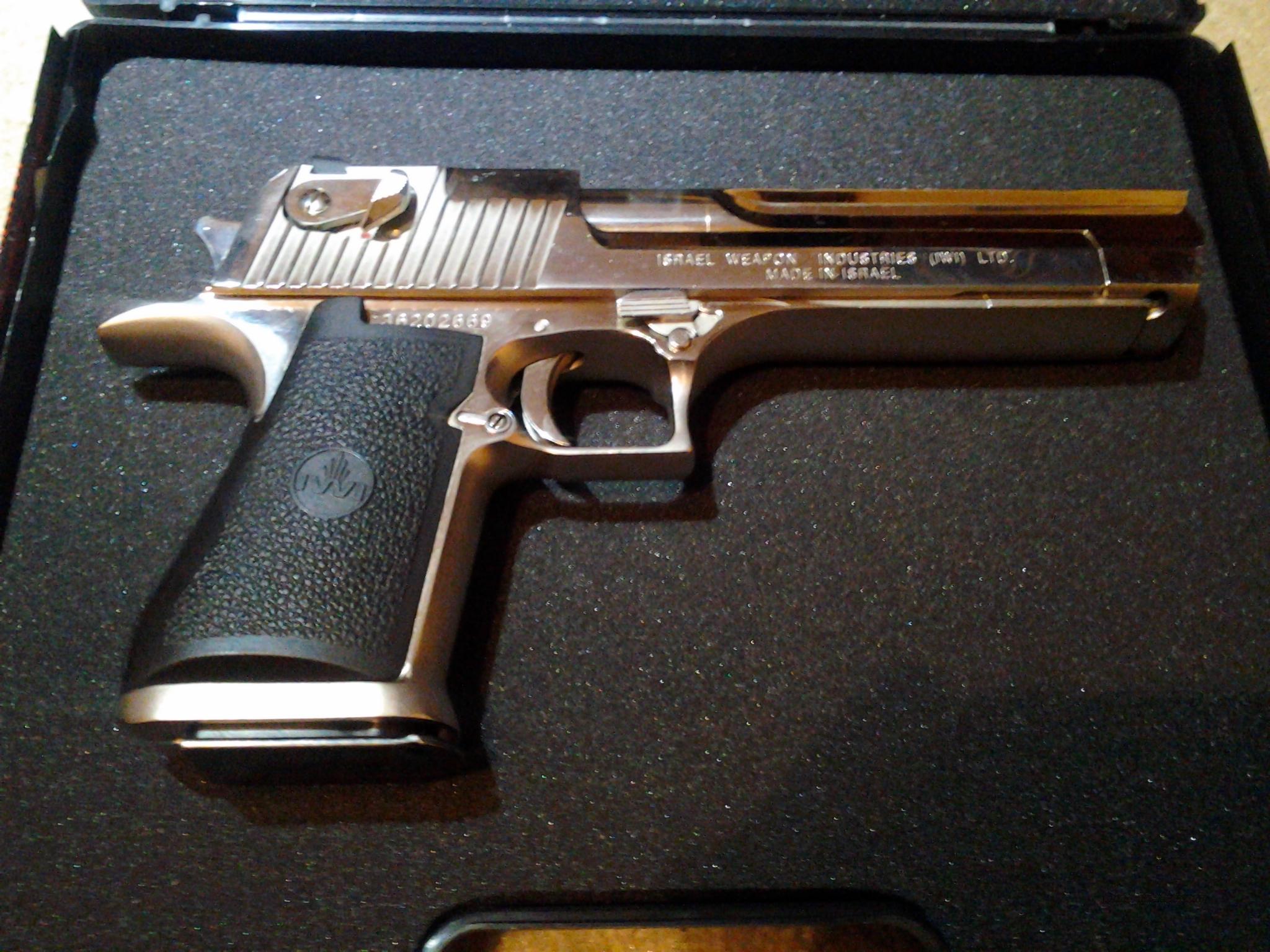 50-ae-chrome-desert-eagle-made-i-for-sale-at-gunsamerica