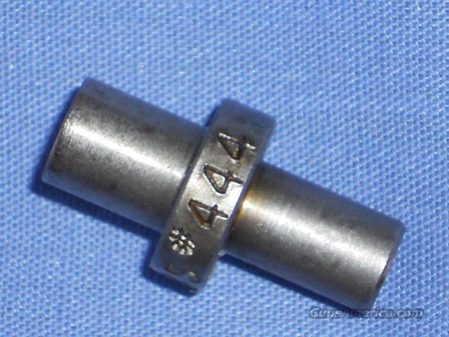 rcbs-top-punch-444-for-sale-at-gunsamerica-907851327