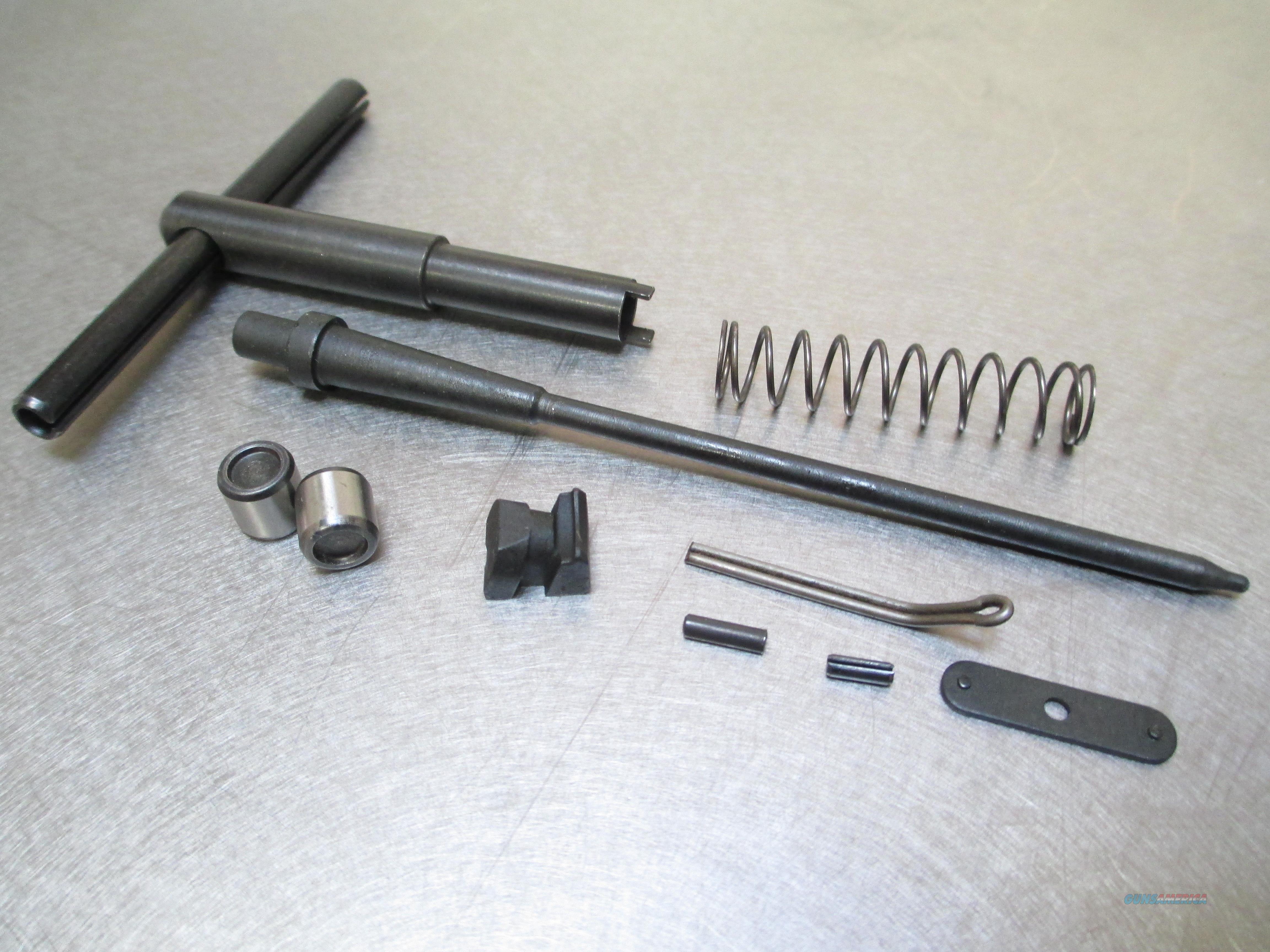 CETME C FIRING PIN BOLT REPAIR SET ... for sale at Gunsamerica.com ...