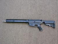 M91A2 US Navy Seal Team Sniper rifle for sale