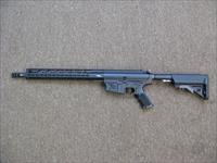 M91A2 US Navy Seal Team Sniper rifle for sale