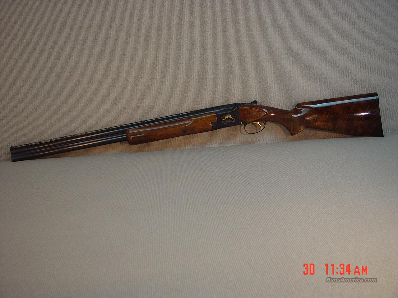 Browning B25 Midas Upgrade For Sale At Gunsamerica.com: 954953907