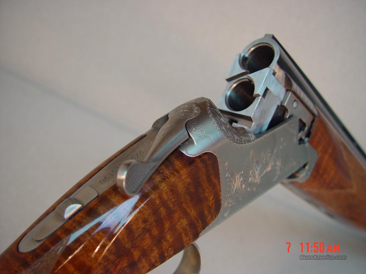 BROWNING B125 GRADE B SUPERLIGHT 20... for sale at Gunsamerica.com ...