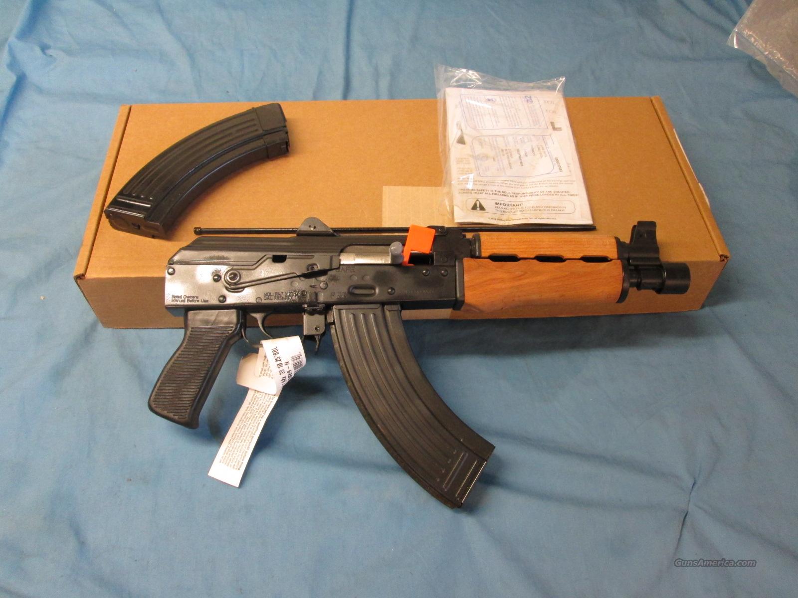 zastava ak 47 for sale