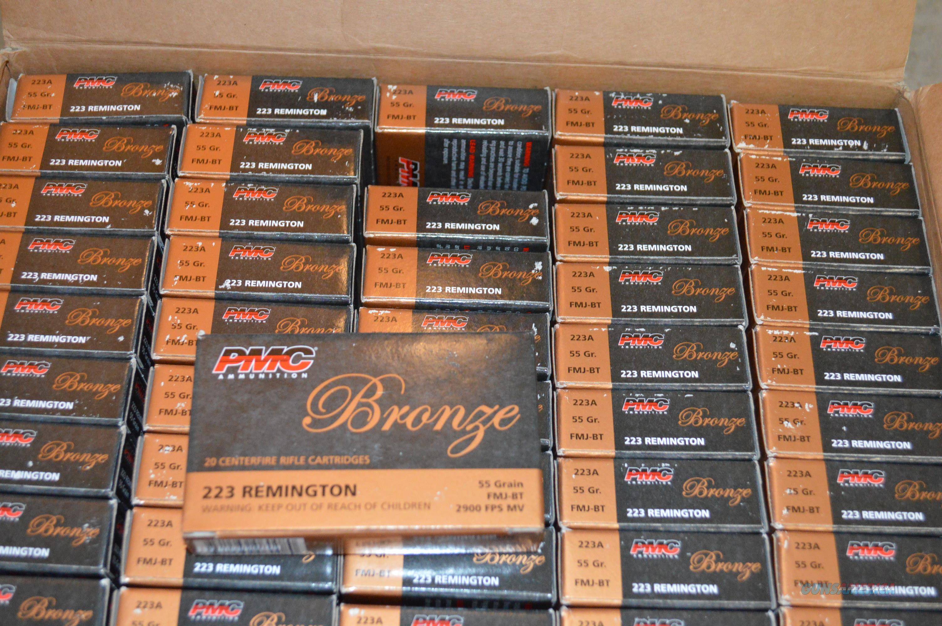 pmc-bronze-223-ammo-for-sale-at-gunsamerica-924248927