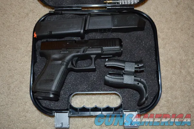 No ffl glock frames for sale on GunsAmerica. Buy a No ffl gl...