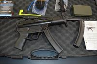 Century MKE AP5-M Pistol HK MP5 Clone AP5 $200 REBATE!