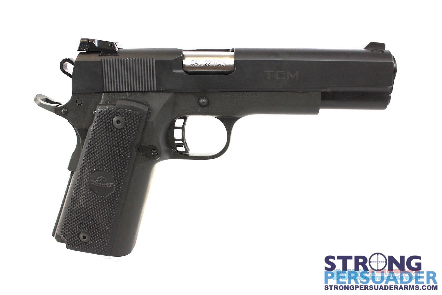 Armscorrock Island M1911 A2 For Sale At 921404744 8405