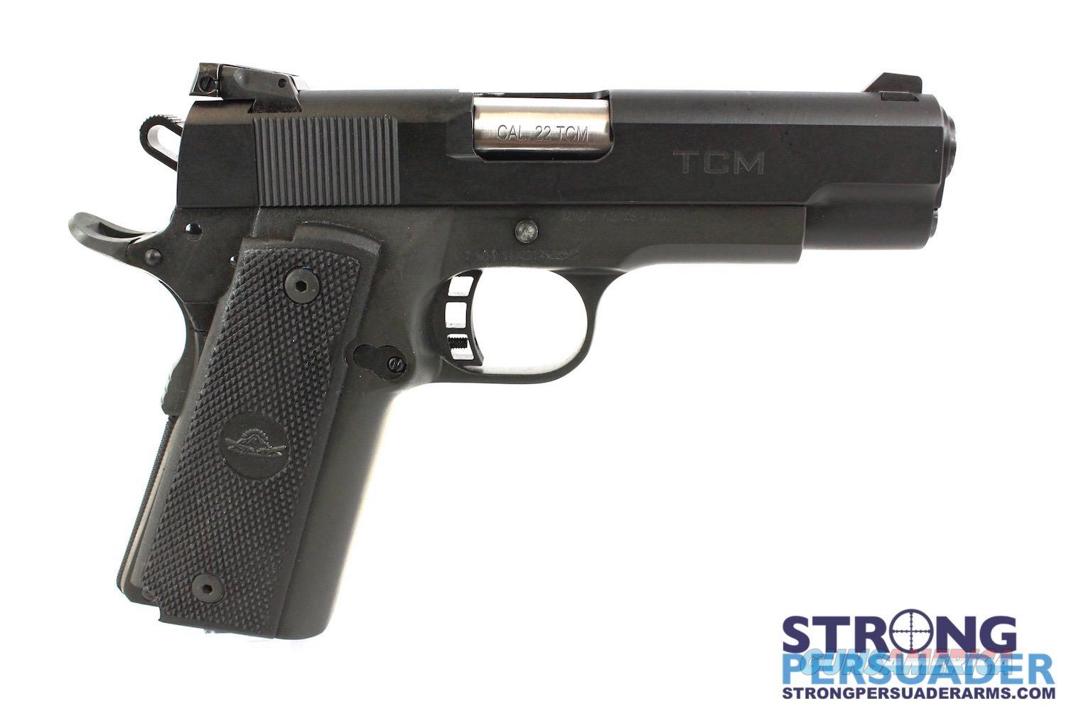 Armscor/Rock Island Rock Standard M... For Sale At Gunsamerica.com ...