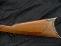 jonathan browning mountain rifle parts manuals