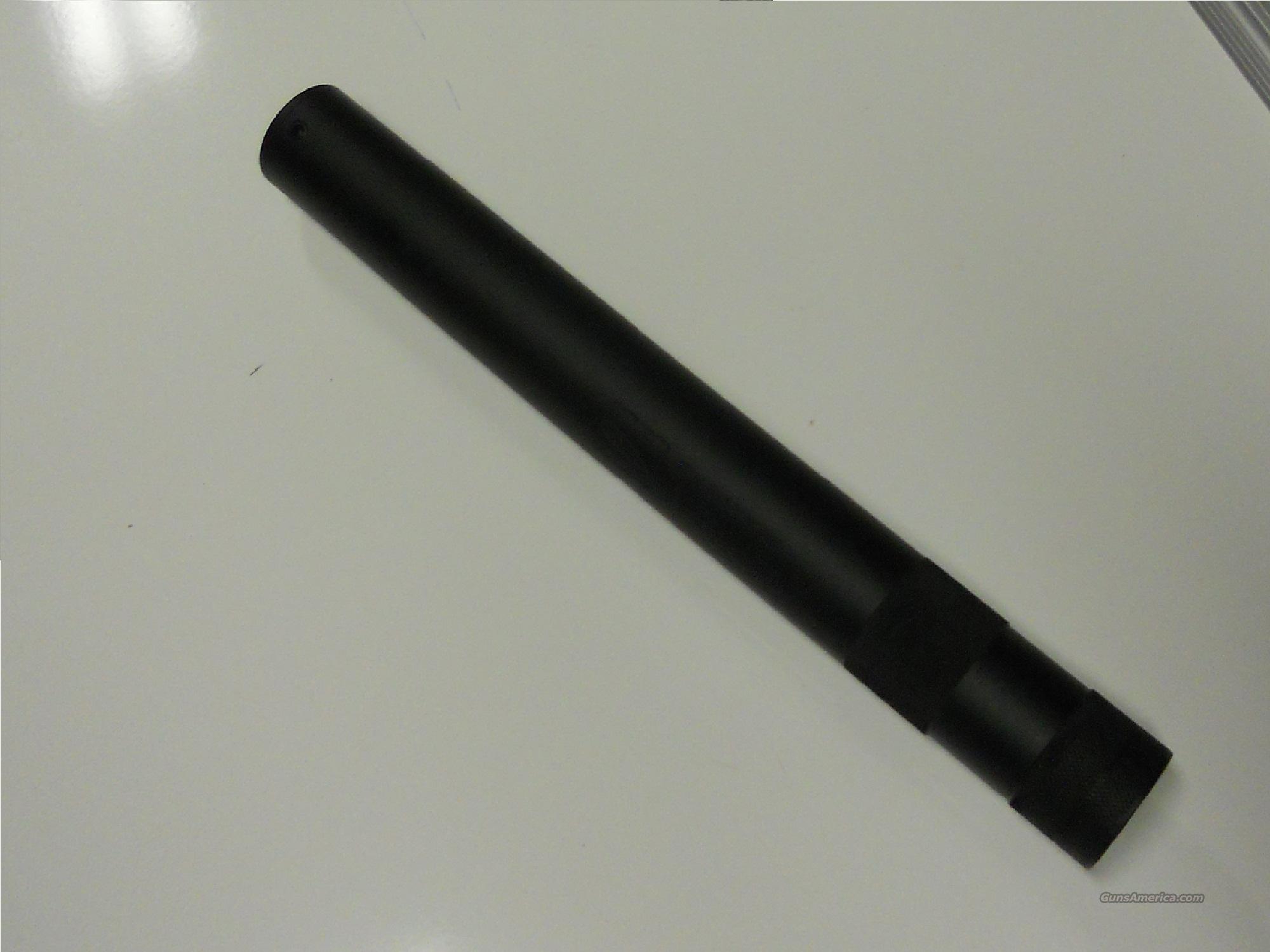 NGW338 .338 Lapua Magnum Suppressor... for sale at Gunsamerica.com ...