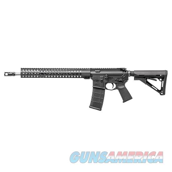 Cmmg Mk4 Rce 5.56 55A591A for sale at Gunsamerica.com: 913742737