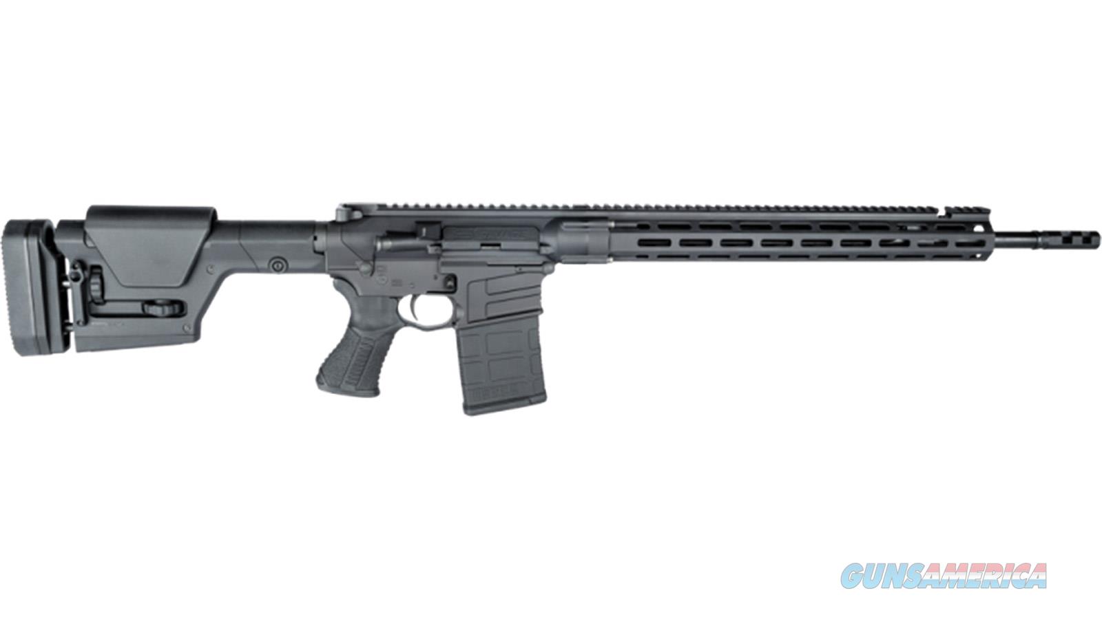 Savage Arms Msr 10 Long Range 6Mmcr... for sale at Gunsamerica.com ...