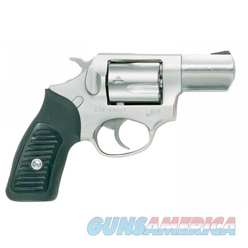 Ruger Sp101 357mag 2 25 5718 For Sale At 952410000