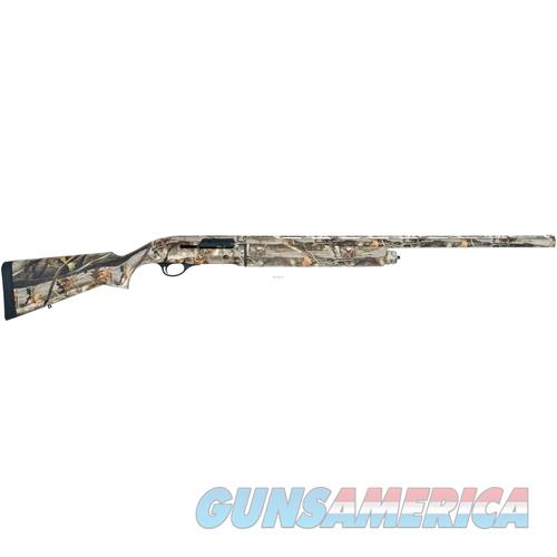 Tristar Raptor/Camo Shotgun + 20Ga/... for sale at Gunsamerica.com ...