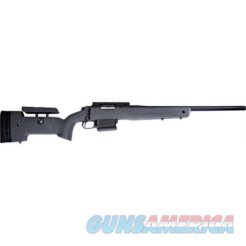 Bergara Premier Long Range .308 Win... for sale at Gunsamerica.com ...