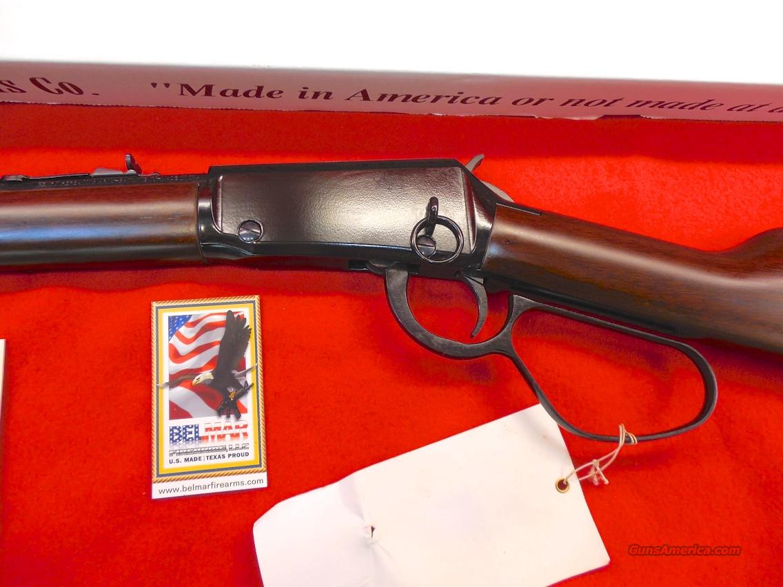 Henry Mares Leg 22LR H001ML HENRY® MARE'S LEG .... for sale