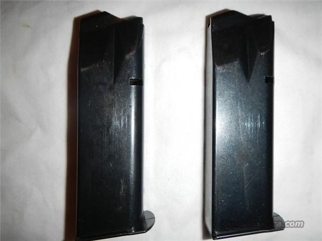 Para Ordnance P14 45 Mag Pre Ban Factory Magazi For Sale