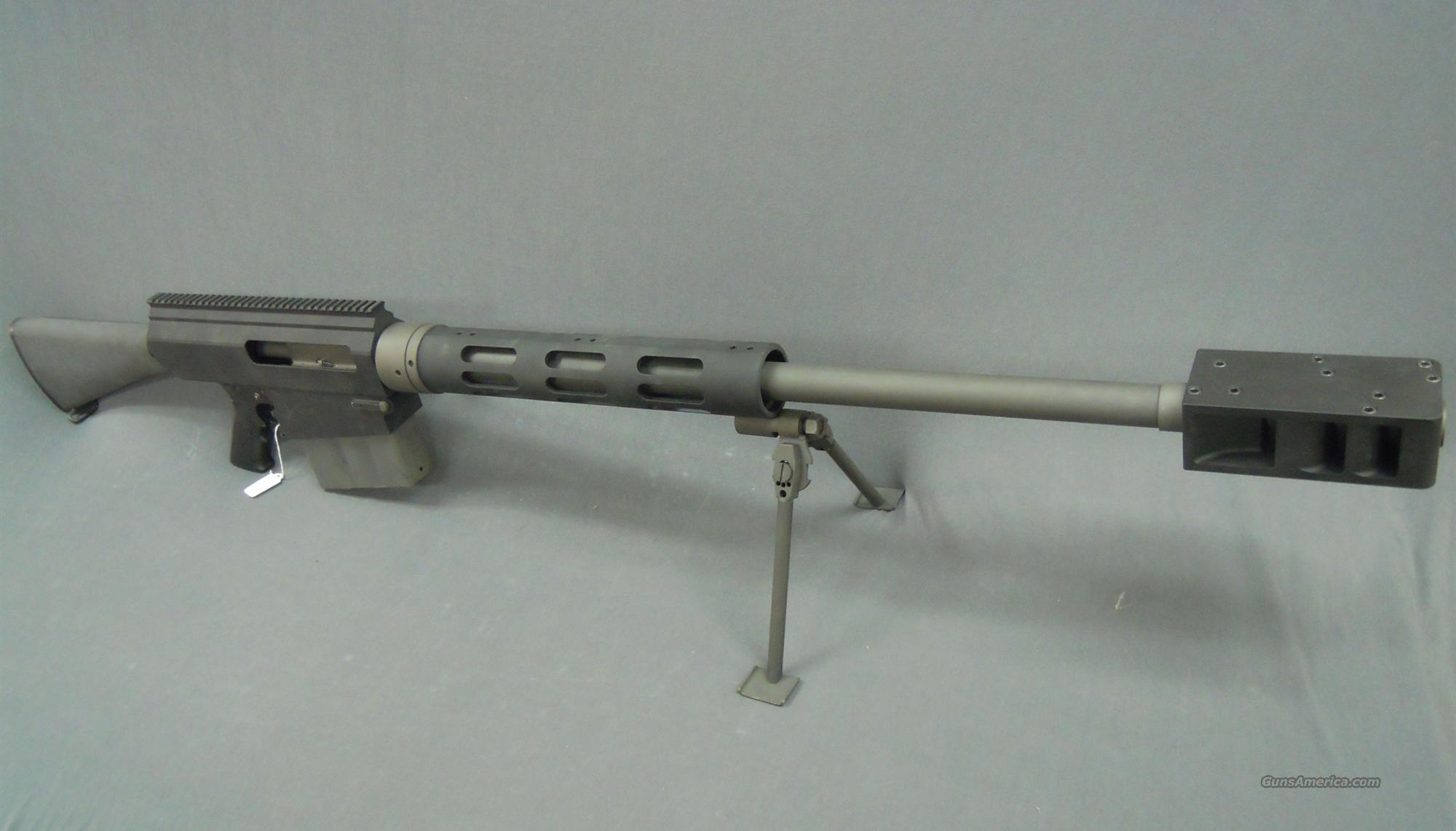 Cobb BA50T 50BMG for sale at Gunsamerica.com: 943942576