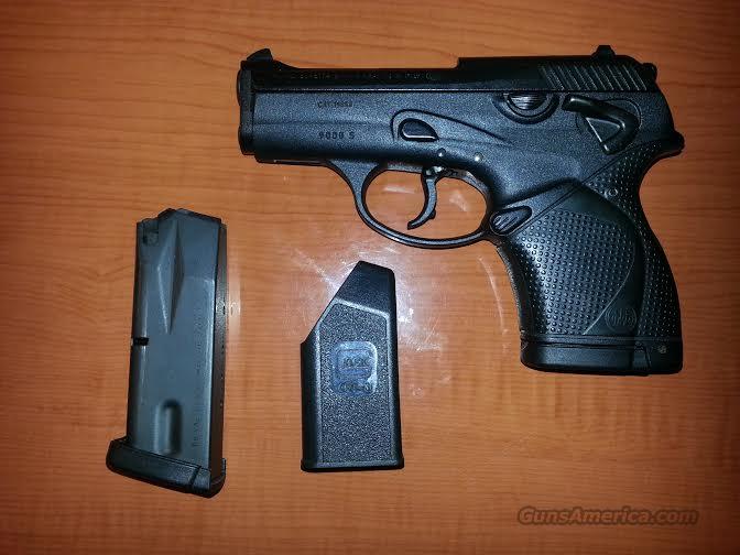 Beretta 9000s , 40 cal. for sale at Gunsamerica.com: 903411148