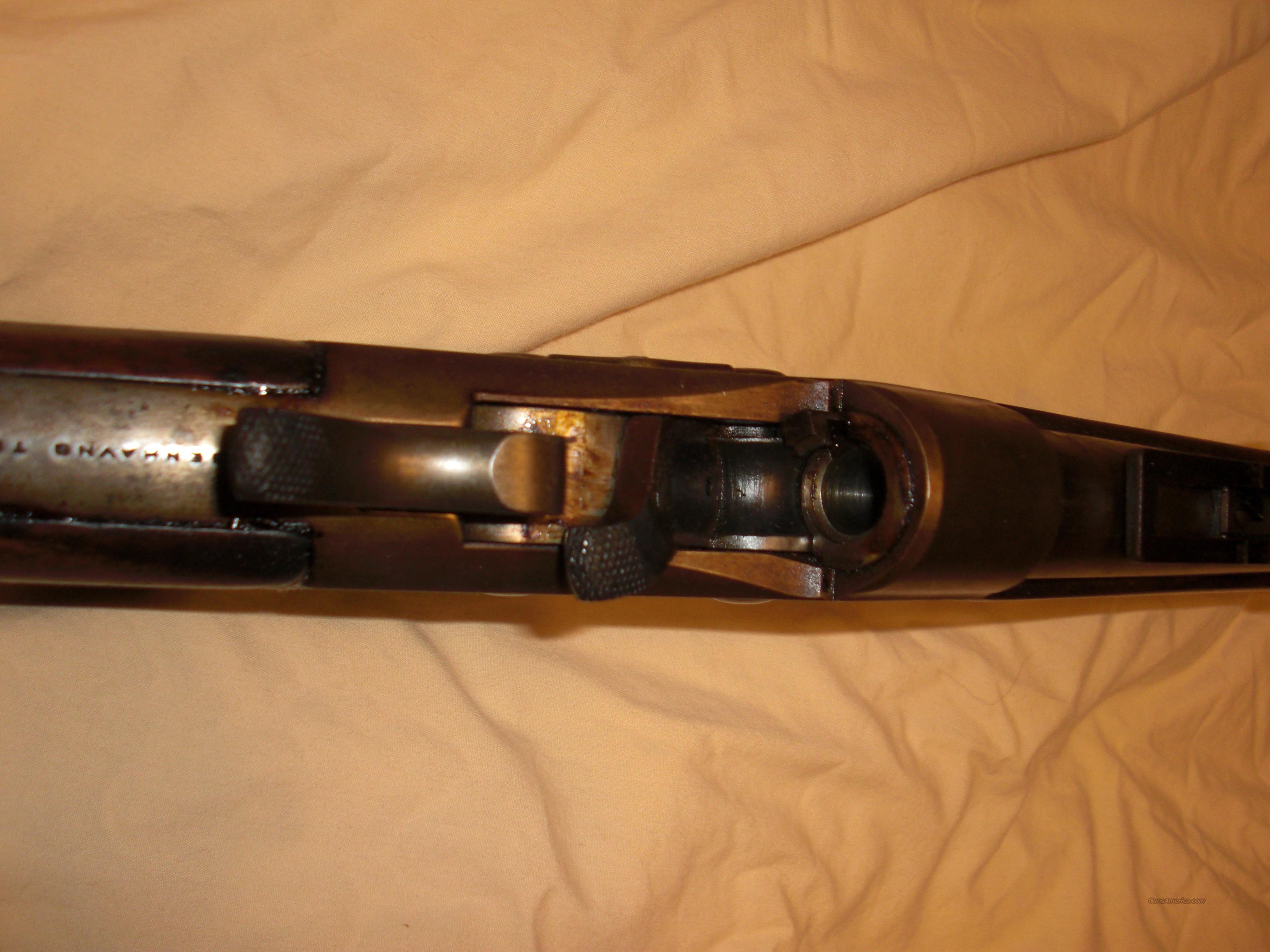 Danish Remington M1867 Rolling Bloc... for sale at Gunsamerica.com ...