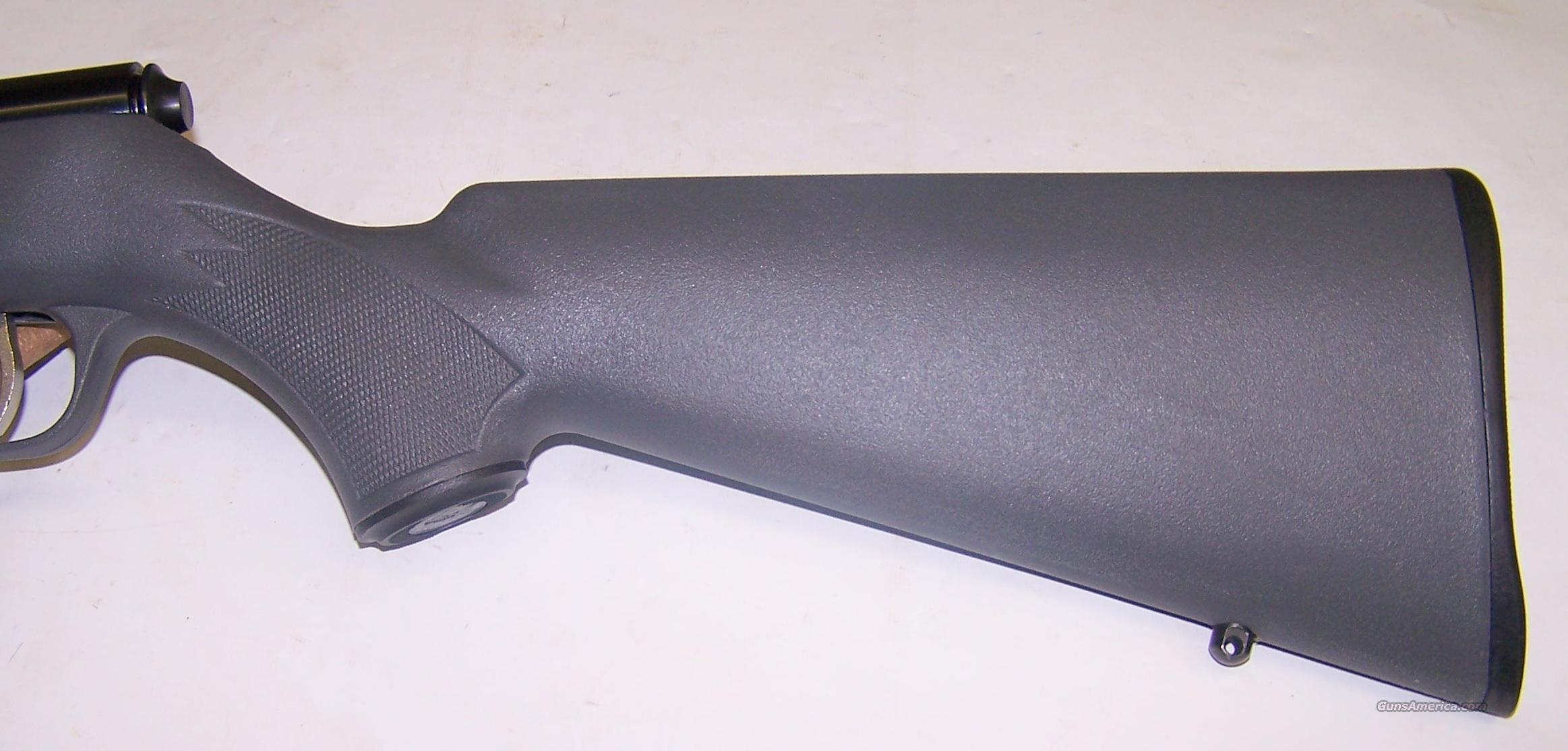 Stevens Savage Model 300 Bolt Actio... for sale at Gunsamerica.com ...