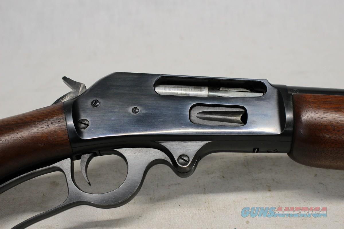 1949 Marlin Model 336A lever action... for sale at Gunsamerica.com ...