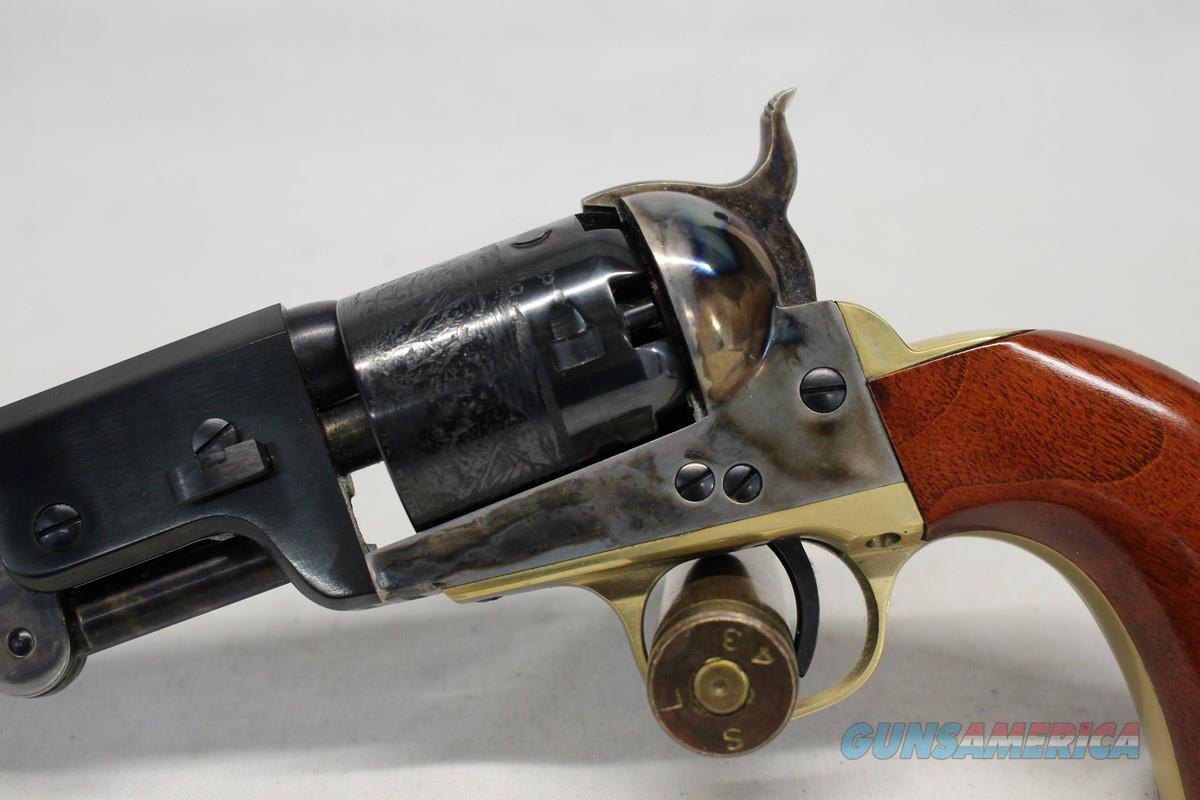 Colt Model 1851 Navy Revolver ~ 36 For Sale At 971958249 7926