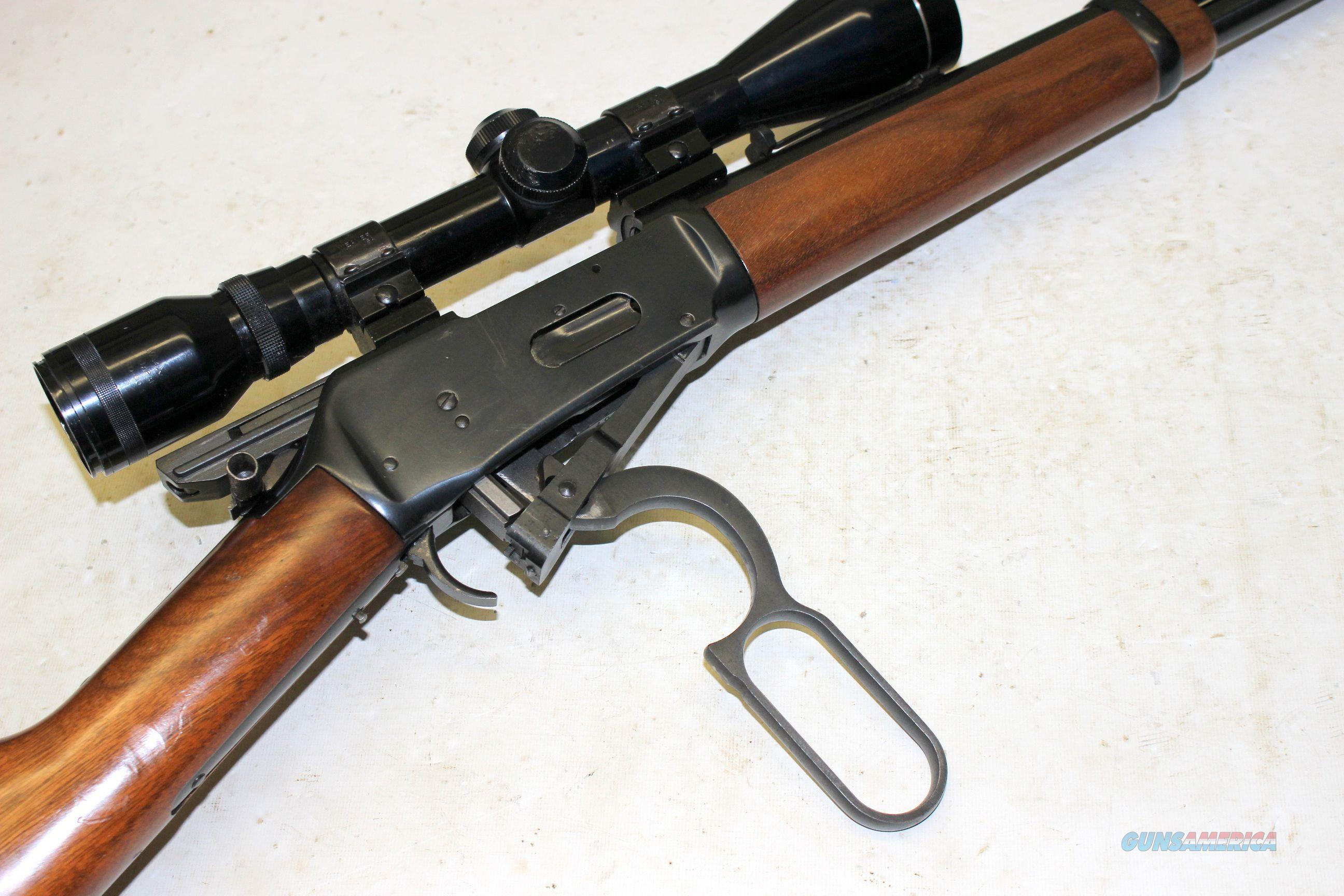 Винтовка 30 30. .30-30 Lever Action Rifle. Винчестер 22lr Левер. .30-30 Winchester. Winchester model 94 30-30.