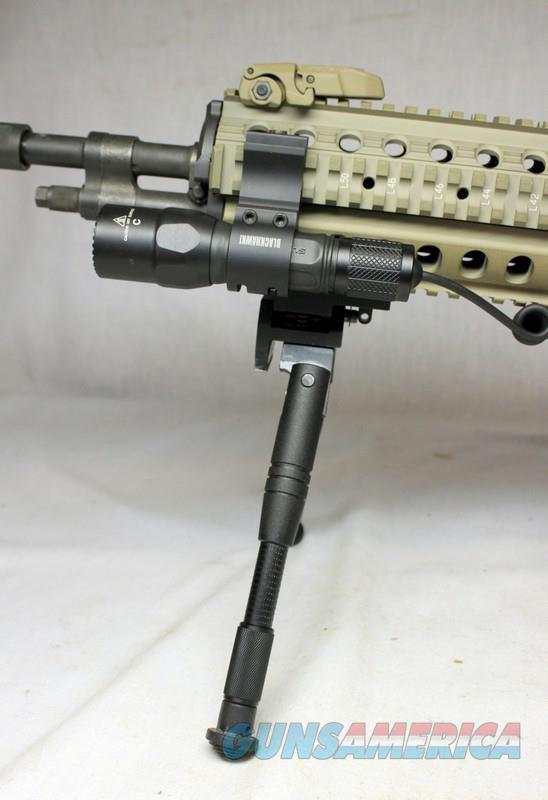 armscorp m14 serial numbers