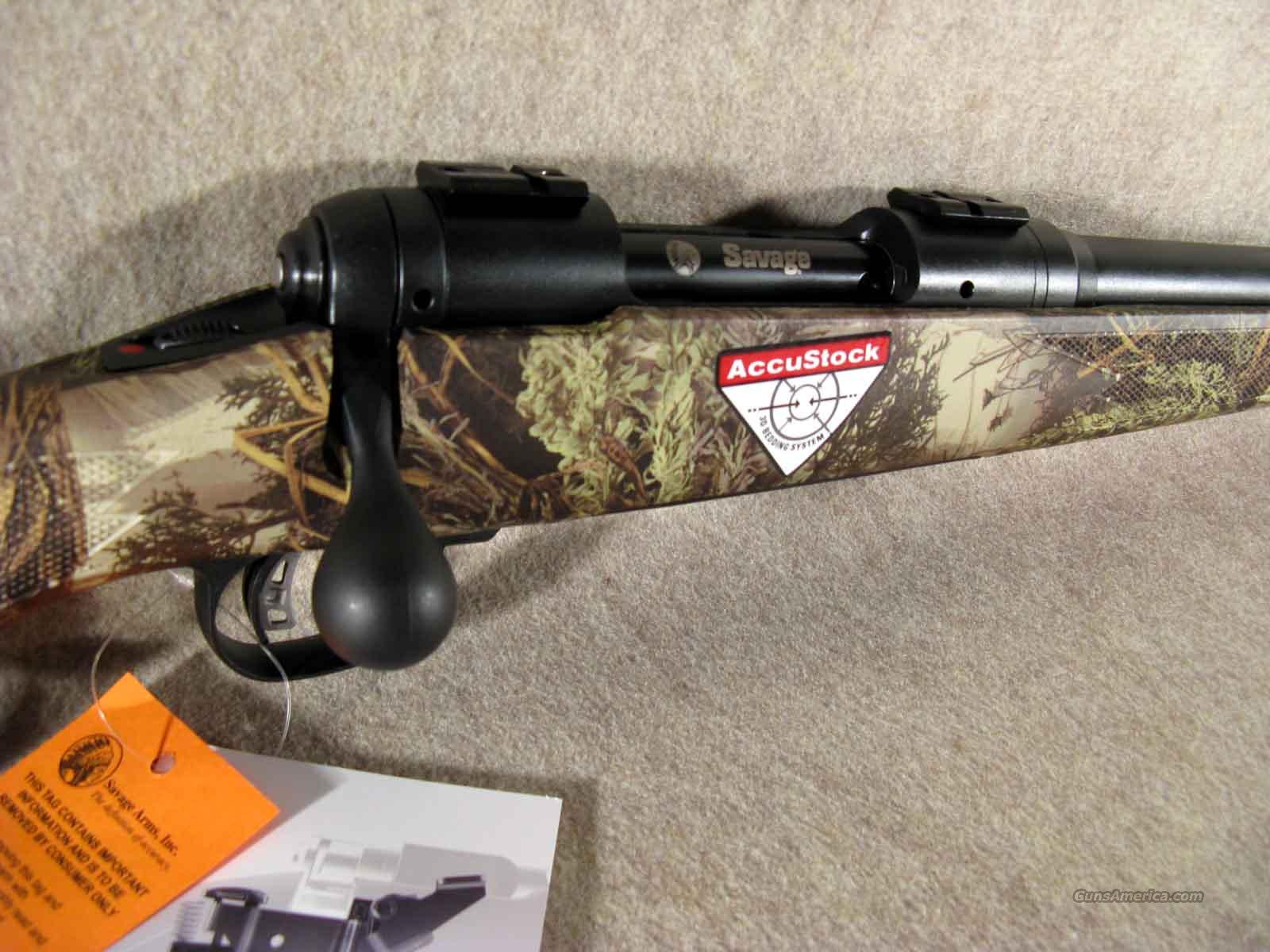 Savage 10 Predator Max 1 22-250 DBM... for sale at Gunsamerica.com ...