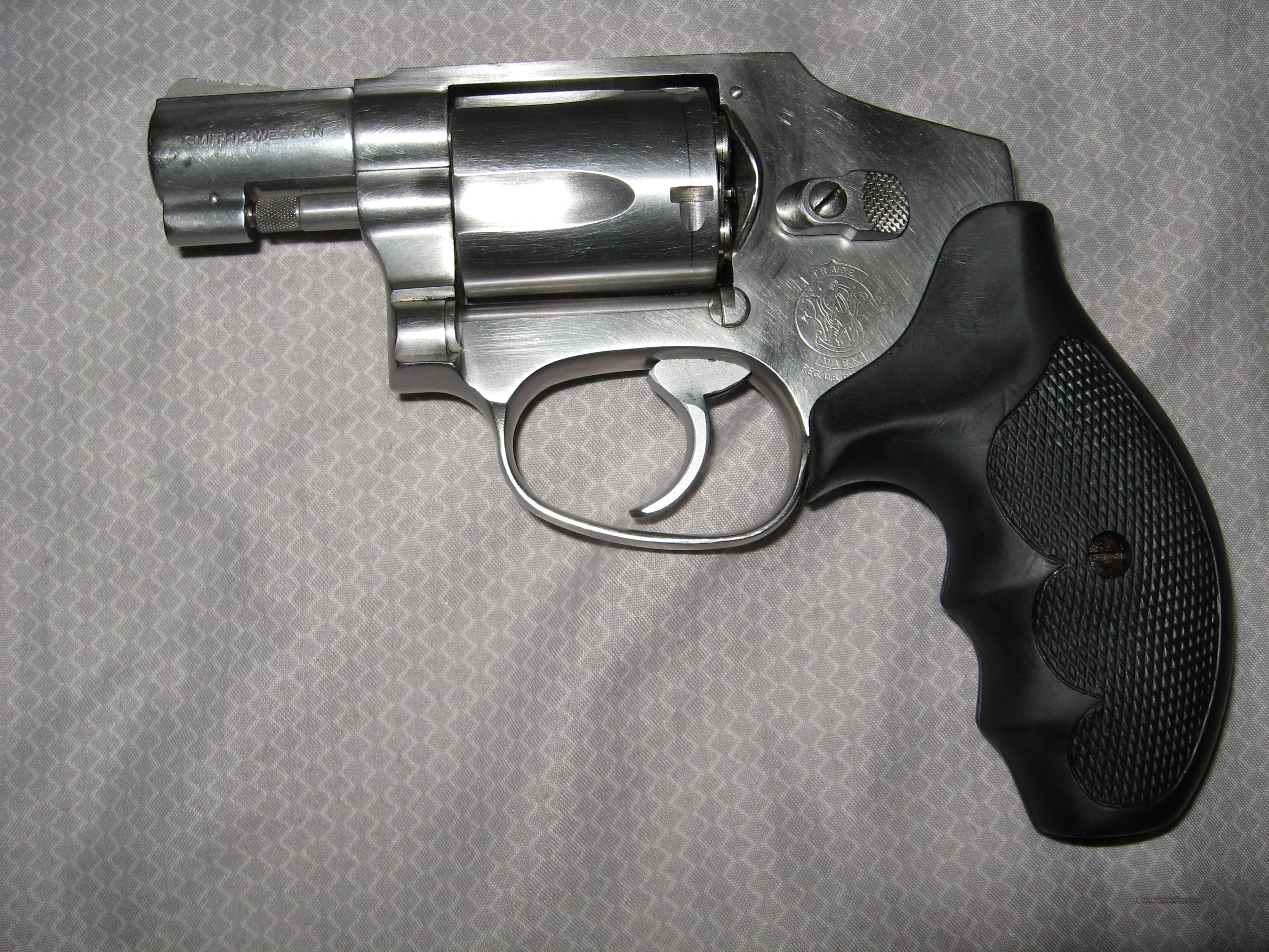 S&w Model 940 No-dash 9mm Rare!! For Sale