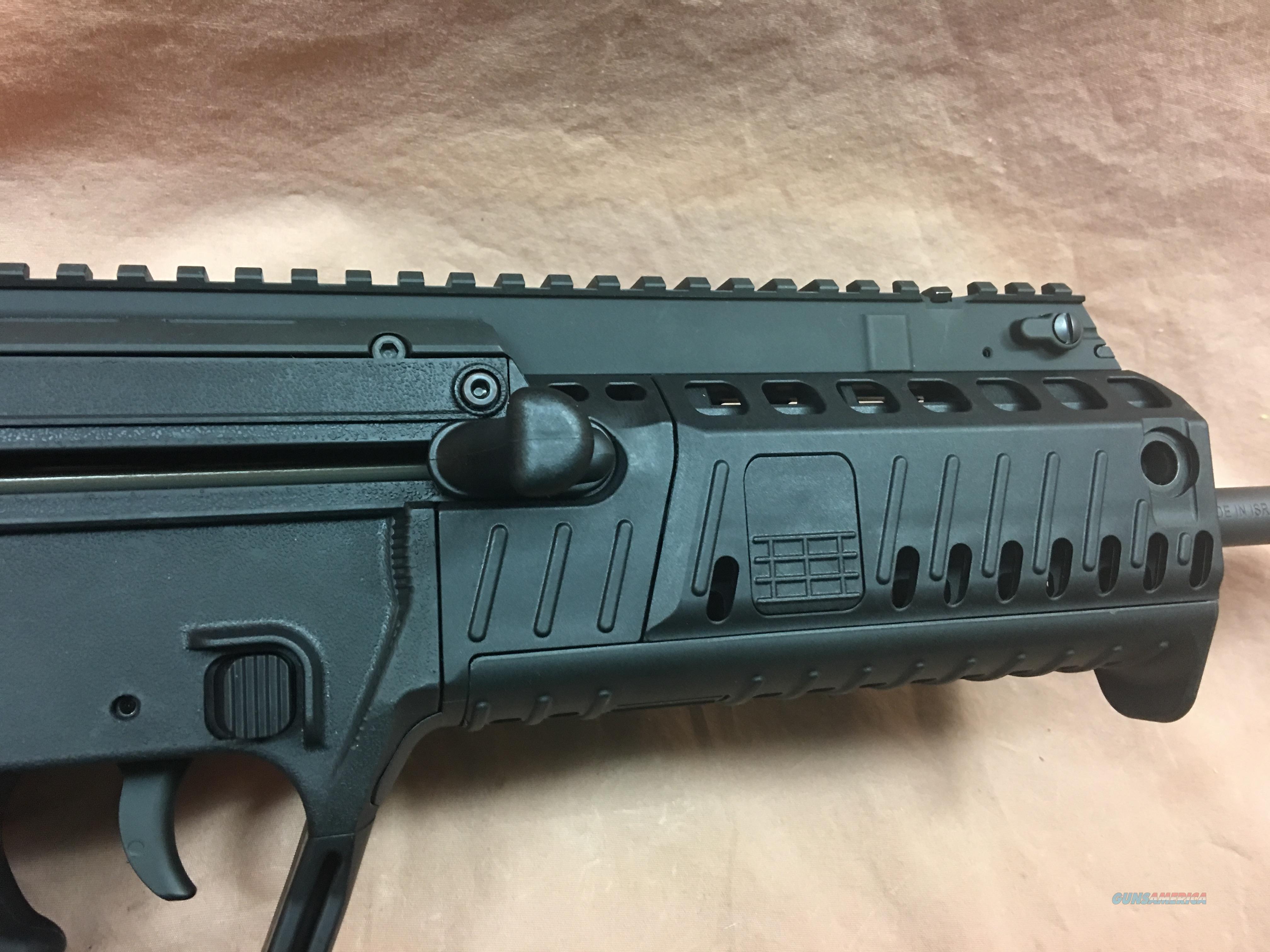 IWI Tavor X95 XB16L 5.56 Left Hand for sale at Gunsamerica.com: 930326574