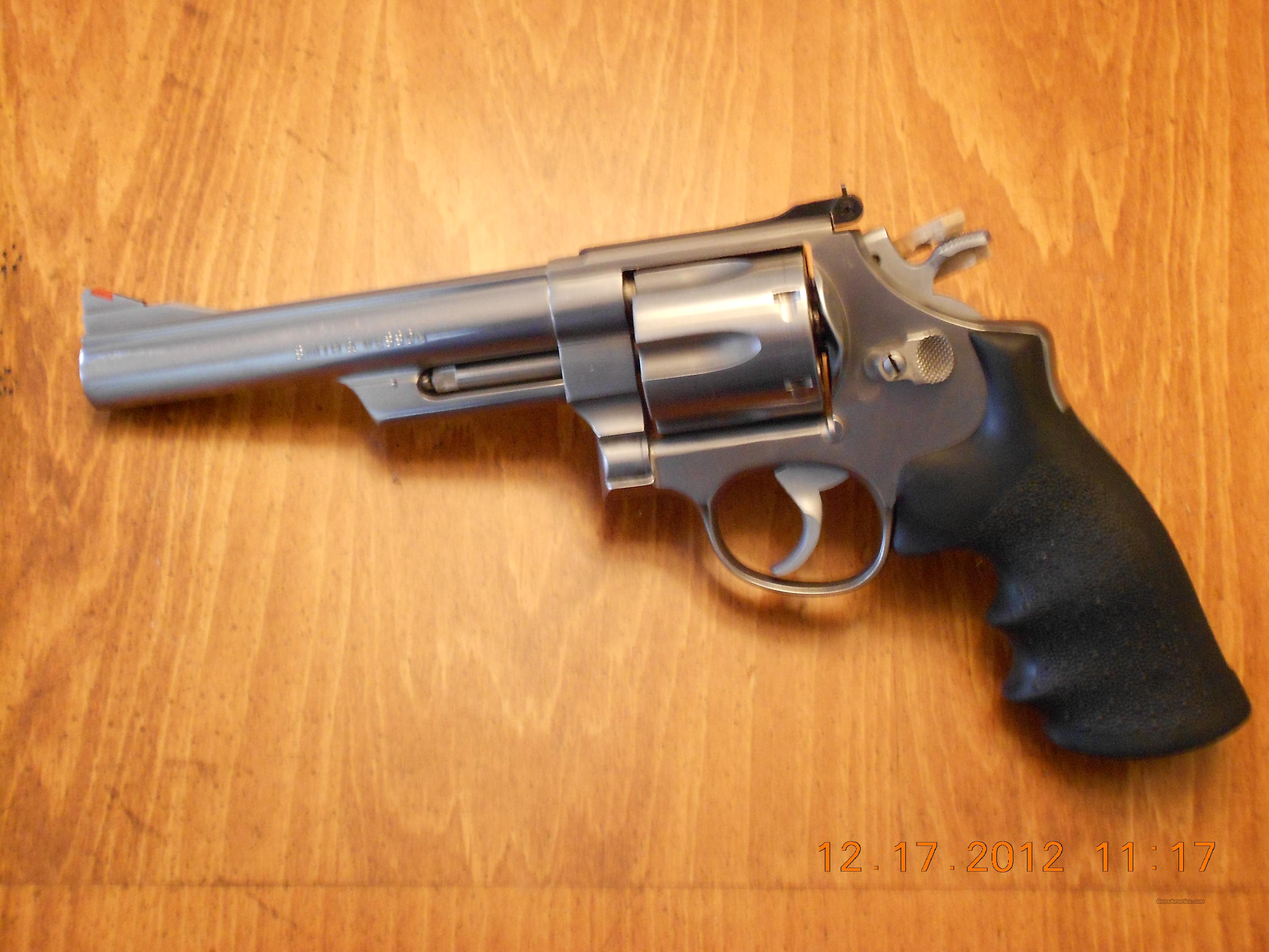 S&W 629-1 for sale