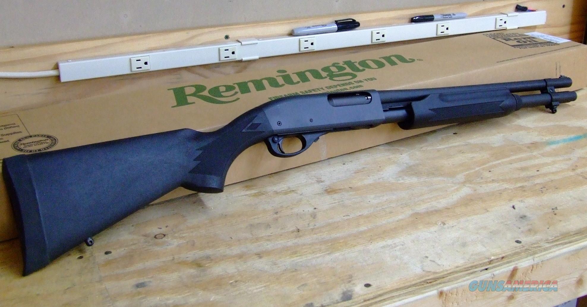 Remington 870 Express Magnum 20 Gau... for sale at :  938692991